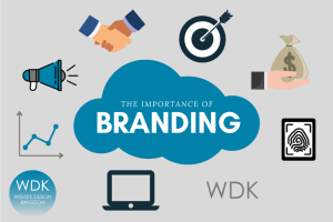 برندینگ branding چیست