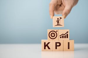 KPI چیست